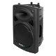 IBIZA SOUND SLK10 PASSIEVE PA SPEAKER - 0 - Thumbnail