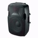 IBIZA SOUND XTK10 PASSIEVE PA SPEAKER - 0 - Thumbnail