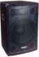 3-WEG Disco Speakers 12Inch/30CM (B-102) - 2 - Thumbnail