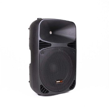 2-weg passieve 12Inch speaker 560 Watt Max SB300KJ - 0