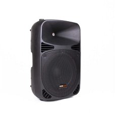 2-weg passieve 12Inch speaker 560 Watt Max SB300KJ