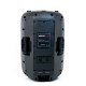 2-weg passieve 12Inch speaker 560 Watt Max SB300KJ - 1 - Thumbnail
