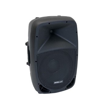 2-weg passieve speaker 8Ohm 600 Watt Max SQ300KJ - 0