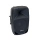2-weg passieve speaker 8Ohm 600 Watt Max SQ300KJ - 0 - Thumbnail