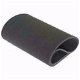 10mm Schuimrubber 150 x 50cm op Rol PD-FF3 (800-T) - 0 - Thumbnail