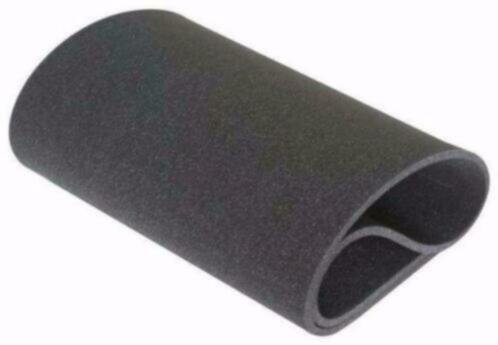 10mm Schuimrubber 150 x 50cm op Rol PD-FF3 (800-T) - 1