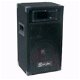 3-Weg Disco PA speaker 8Inch 400Watt (761) - 0 - Thumbnail