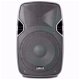 Hi End Actieve Speaker 10 inch 400 Watt (T-341) - 0 - Thumbnail