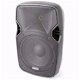 Hi End Actieve Speaker 10 inch 400 Watt (T-341) - 3 - Thumbnail