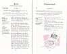 Het toetjesboek van het Kinderkookkafé - 3 - Thumbnail