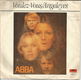 ABBA ‎– Voulez-Vous (1979) - 0 - Thumbnail