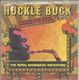 The Royal Showband Waterford ‎– Huckle Buck (1978) - 0 - Thumbnail