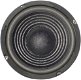 Subwoofer 16,5 Cm 120 Watt Max CW6504 - 0 - Thumbnail