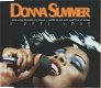 Donna Summer ‎– I Feel Love (3 Track CDSingle) - 0 - Thumbnail