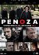 Penoza - Seizoen 1 & 2 (4 DVD) Nieuw/Gesealed Longsleeve - 0 - Thumbnail