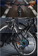 Dohiker 20F054 250W Electric Bike 20 Inch Folding Frame 7-Speed Gears - 5 - Thumbnail