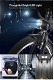 Dohiker 20F054 250W Electric Bike 20 Inch Folding Frame 7-Speed Gears - 6 - Thumbnail