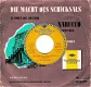 Artiest: G. Verdi Kant 1: Die macht des Schichals (overture) Kant 2: Nabucco (overture) - 0 - Thumbnail