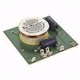 2-Weg crossover 100Watt / 6dB / 8 Ohm (588-Uk) - 0 - Thumbnail