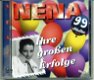 NENA Ihre grossen Erfolge Live! 12 nrs cd 1996 ZGAN - 0 - Thumbnail