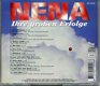 NENA Ihre grossen Erfolge Live! 12 nrs cd 1996 ZGAN - 1 - Thumbnail