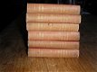 The works of shakespeare - in twelve volumes - 0 - Thumbnail
