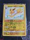 Jolteon 047/185 (reverse) Rare Sword & Shield: Vivid Voltage - 0 - Thumbnail