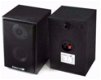 Surround 5.1 speaker Set Zwart (000-BKJ) - 3 - Thumbnail