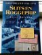 Opsterland 1940 - 1945(Kerst Huisman, ISBN 9033014610). - 0 - Thumbnail
