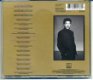 Lionel Richie Back To Front 16 nrs cd 1992 als NIEUW - 1 - Thumbnail