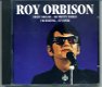 Roy Orbison Roy Orbison 12 nrs cd 1997 ZGAN - 0 - Thumbnail