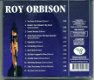Roy Orbison Roy Orbison 12 nrs cd 1997 ZGAN - 1 - Thumbnail