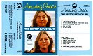 Judy Collins Amazing Grace The Best Of 12 nrs cassette ZGAN - 1 - Thumbnail