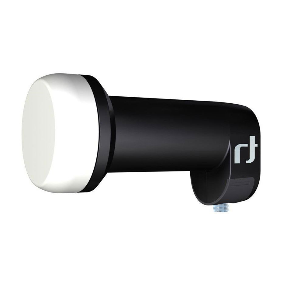 Inverto Ultra Single LNB - nr. 1