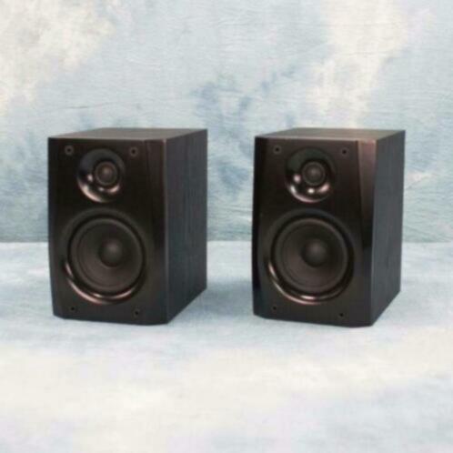 Koda Active Luidspreker Set Voor TV/PC Of Studio(3080B) - Afbeelding 3