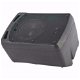 Ibiza Sound POWER5-BT actieve oplaadbare Bluetooth speaker - 5 - Thumbnail