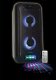 Mad-highpower300 speaker met bluetooth, usb, tf, fm tuner - 0 - Thumbnail