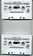 Herkenningsmelodie 1 & 2 32 nrs 2 cassettes 1982 ZGAN - 5 - Thumbnail