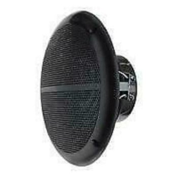 Bluetooth Vochtbestendige luidsprekers 16cm Zwart 4x 15Watt - 1