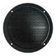 Bluetooth Vochtbestendige luidsprekers 16cm Zwart 4x 15Watt - 3 - Thumbnail