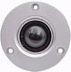 Zijden Dome Tweeter ST-1 30 Watt 8 Ohm (584-UK) - 0 - Thumbnail