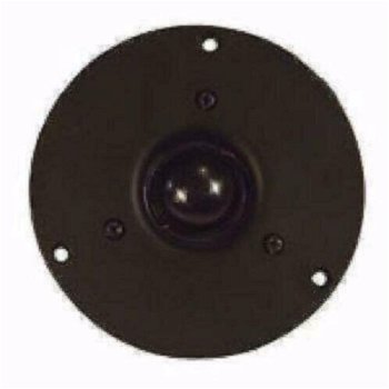 Zijden Dome Tweeter 80 Watt 8 Ohm 95 dB (472-UK) - 0