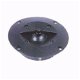 Hoge kwaliteit 8 Ohm 50 Watt dome tweeter (L062F-EL) - 0 - Thumbnail