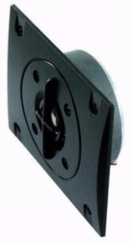 Dome tweeter, 100 Watt, 8 Ohm, 91,5 dB (092-D) - 1