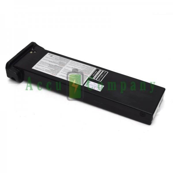 Fietsaccu reparatie Sachs Saxonette 36V 11Ah Li-ion - nr. 1