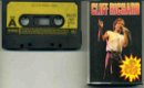 Cliff Richard ‎Cliff Richard 12 nrs cassette Denmark ZGAN - 0 - Thumbnail