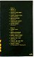 Cliff Richard ‎Cliff Richard 12 nrs cassette Denmark ZGAN - 2 - Thumbnail