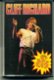 Cliff Richard ‎Cliff Richard 12 nrs cassette Denmark ZGAN - 5 - Thumbnail