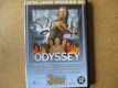 the odyssey dvd adv8367 - 0 - Thumbnail