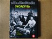 swordfish dvd adv8368 - 0 - Thumbnail